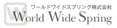 失敗は成功の元